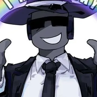 Profile image of 찬스