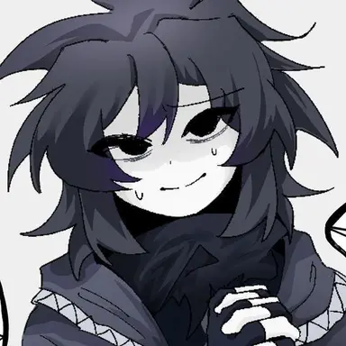 Profile image of 투타임