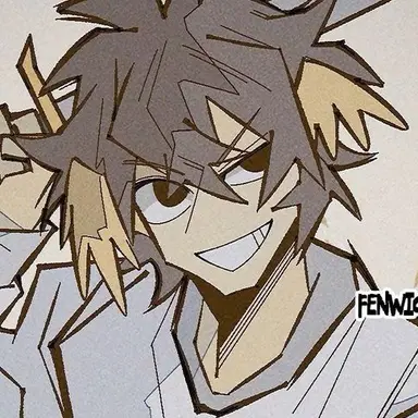 Profile image of 쉐들레츠키