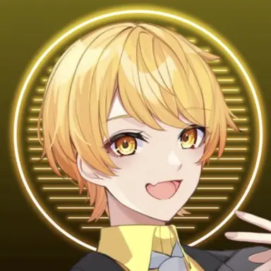 Profile image of Akky