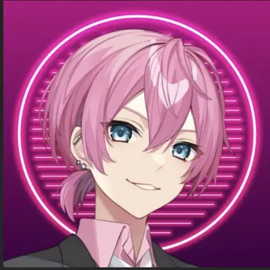 Profile image of Kecha