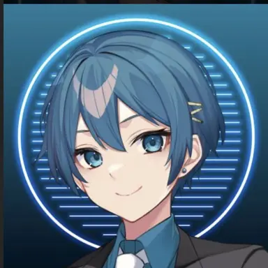 Profile image of Chigusa