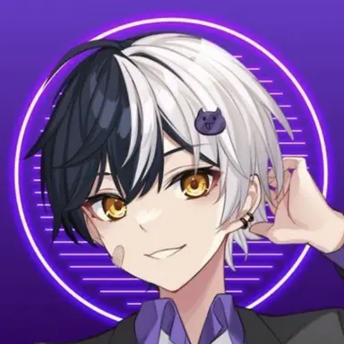 Profile image of Mazeta