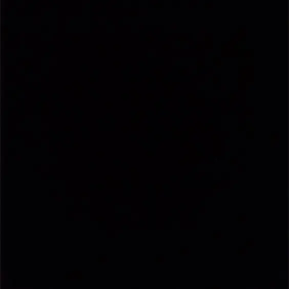Killua0307의 2026 북중미 월드컵