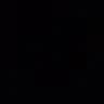 Profile image of 손흥민