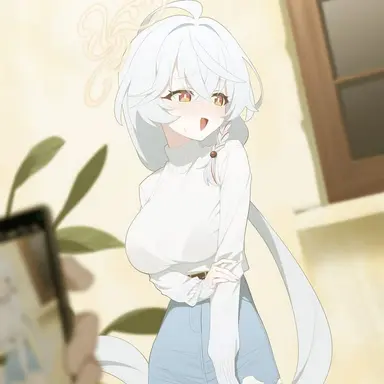 Profile image of 에리
