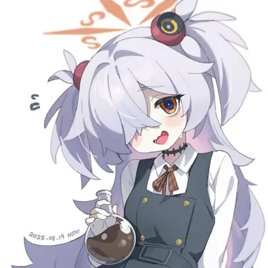 Profile image of 카노에