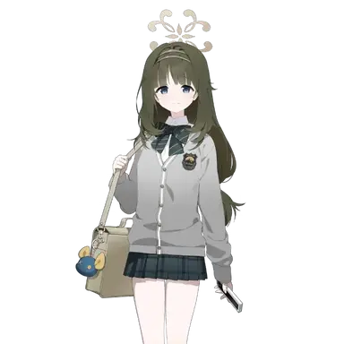 Profile image of 츠무기