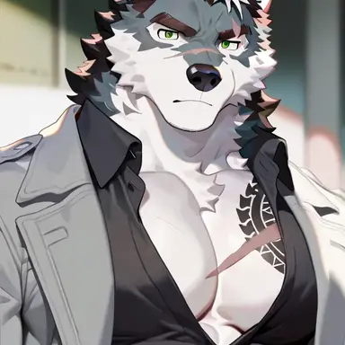 Profile image of 若松　晃