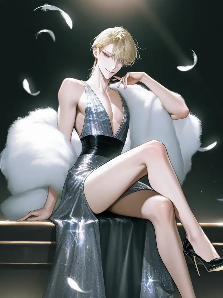 Almadillo의 強く、気高く、恐ろしく