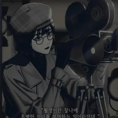 Profile image of 기자