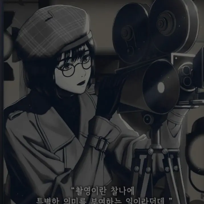 Mafia42l의 과거의 영광들
