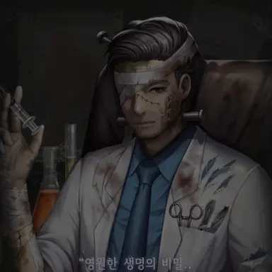 Profile image of 의사
