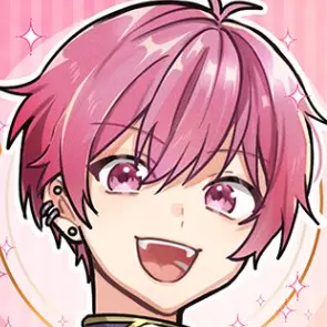 Profile image of ないこ