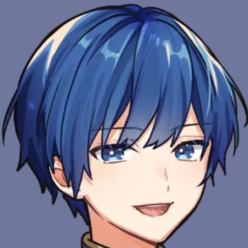 Profile image of if
