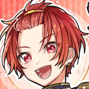 Profile image of りうら
