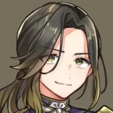 Profile image of 悠佑