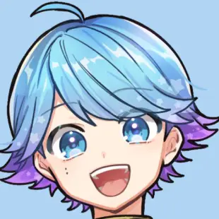 Profile image of ほとけ