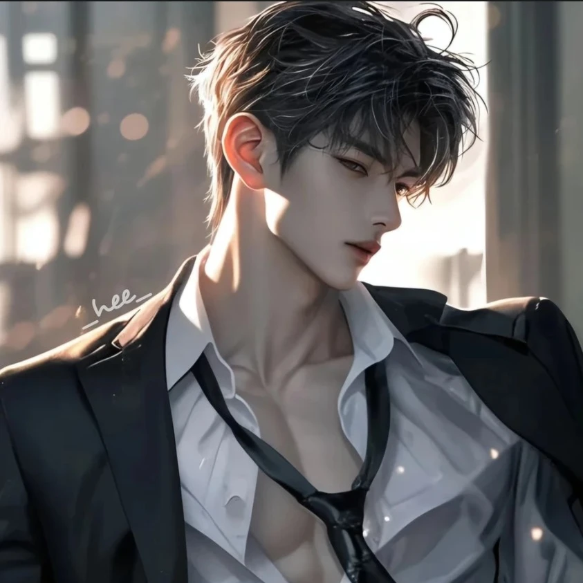 유건우.