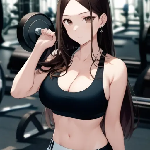 banglangja0915의 강누미