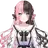 橘ひなの