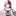 橘ひなの