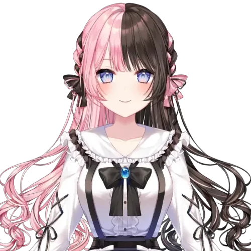 橘ひなの