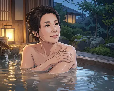 Profile image of 小松史奈