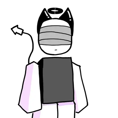 Profile image of 카일