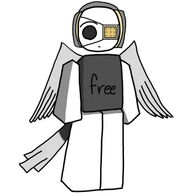 Profile image of 시엘