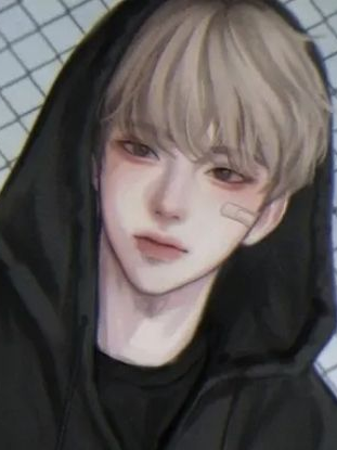 남 이 준 대표 이미지