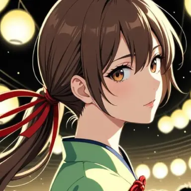 Profile image of Lynn