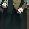 Profile image of Jason
