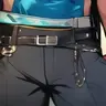 Profile image of Jace