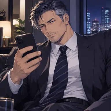 Profile image of Koichi Kurosawa