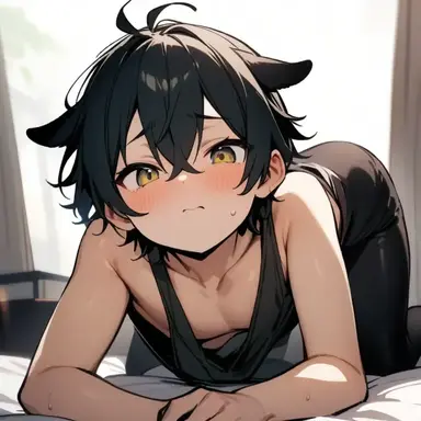 Profile image of 미소