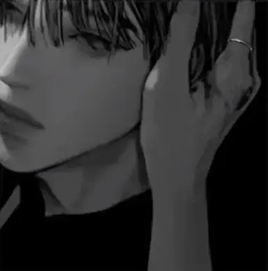 Profile image of Damian