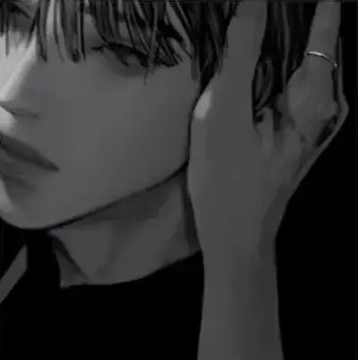 WarySwamp1579의 Brothers best friend