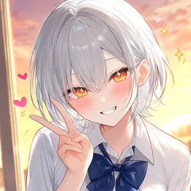 Profile image of るな
