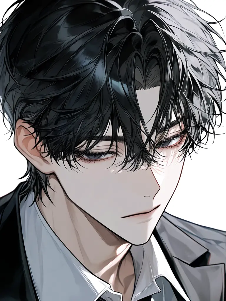 SimpleYear2385의 兄の理性を壊したい