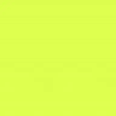 Profile image of 伊波ライ