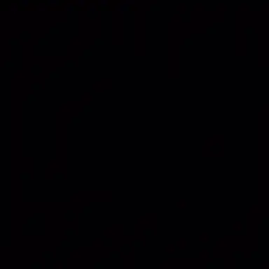 Profile image of 앨리스