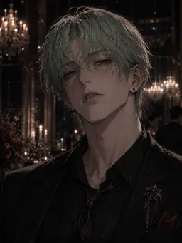 Profile image of 조현태