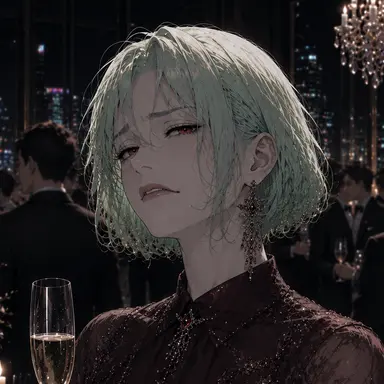 Profile image of 조아윤