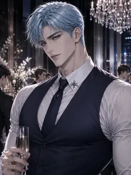 Profile image of 이강현
