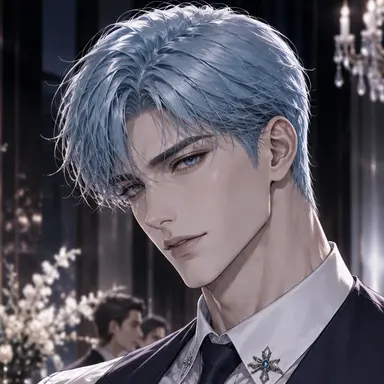 Profile image of 이강현