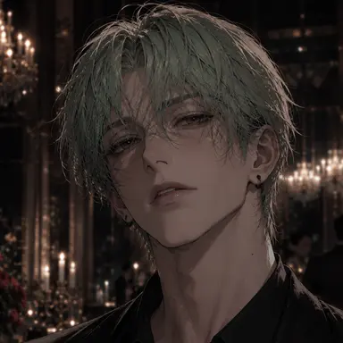Profile image of 조현태