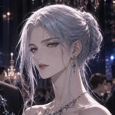 Profile image of 김현정