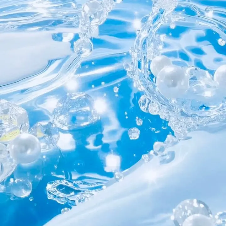 AiryPug9247의 양아지,러끼,당신,여우련실물은 상상함