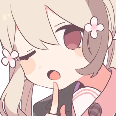 Profile image of 여우